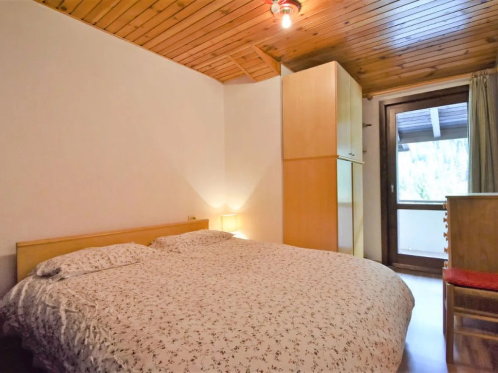 Frassan Apartment 34923