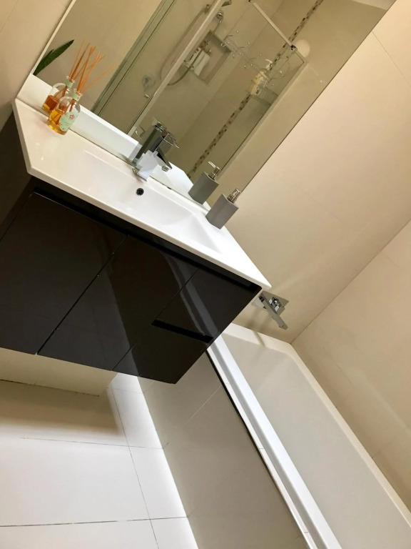 Melbourne Inner City Short Stay Near Flemington Racecourse Free Wifi And Netflix