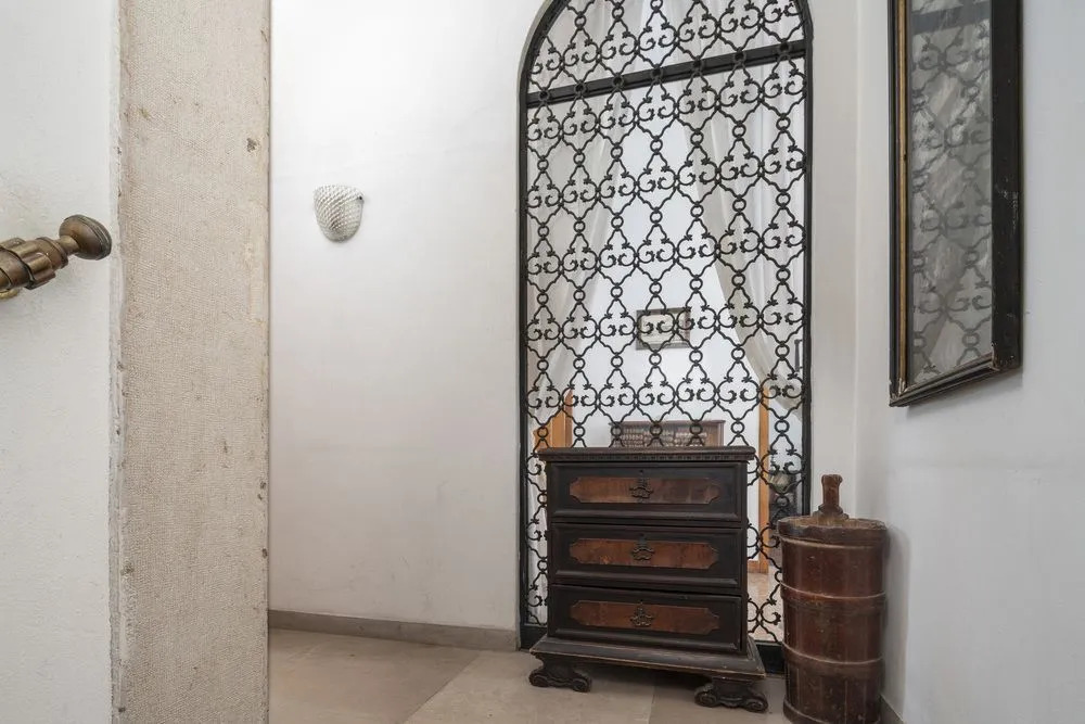 Ve.NI.Ce Cera Casa Dolce Vita