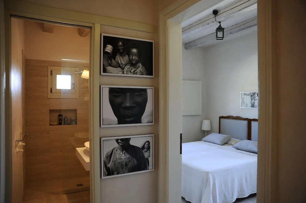 Residenza Poggio Al Sole