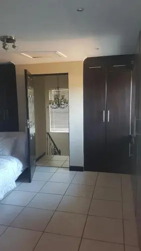 Alyssas Inn Boutique Guesthouse