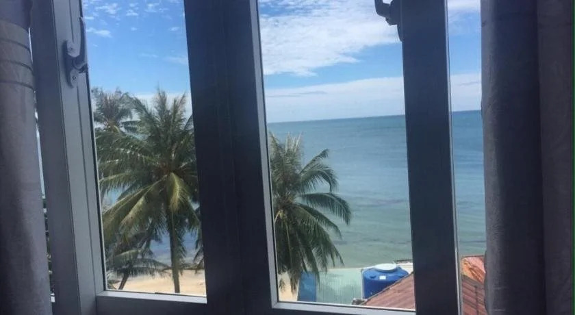 Thao An Guesthouse