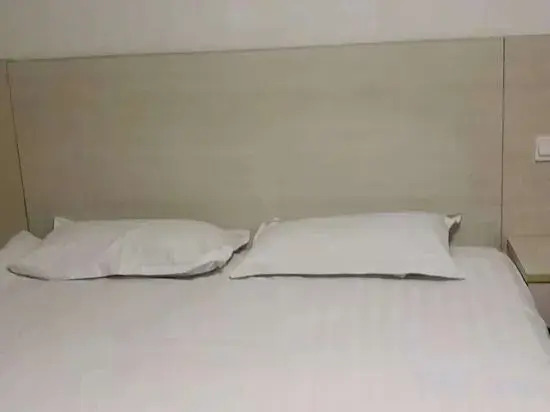 Taizhou Yichating Hotel