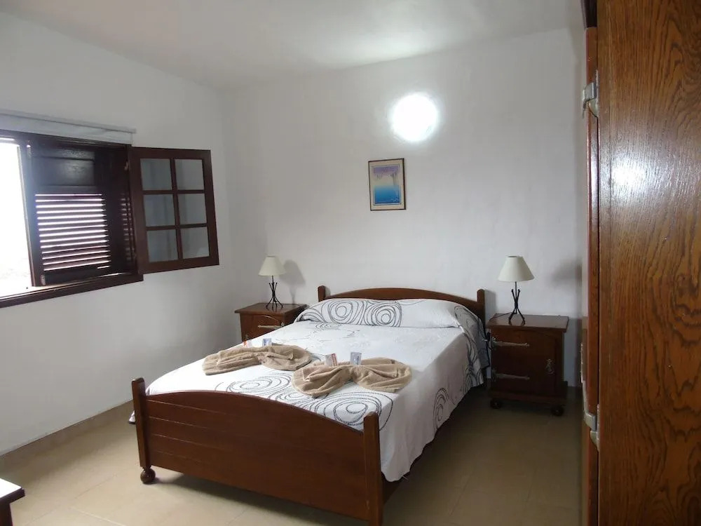 Casa Rita 4