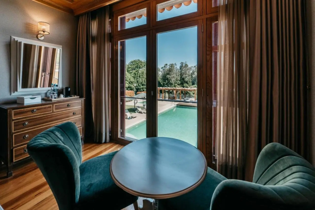 Casa Lata - Agroturismo e Enoturismo