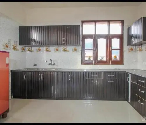Shriya Homestay