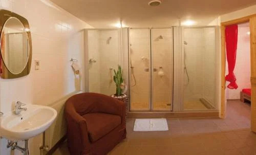 Hotel in vino veritas