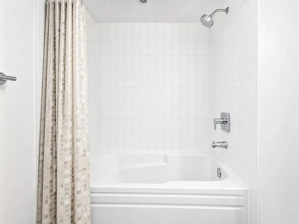 Samesun Toronto Suites