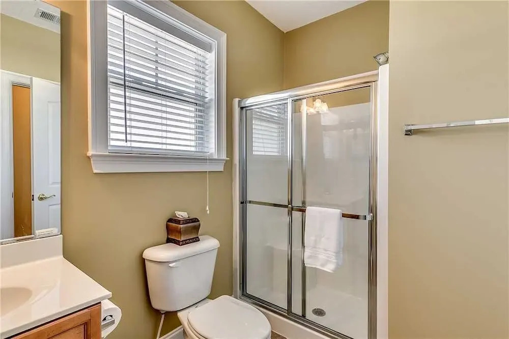 Havens 1136 3 Bedrooms 3 Bathrooms Condo