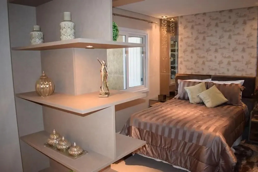 Apartamentos Altos da Bela Vista by Achei Gramado