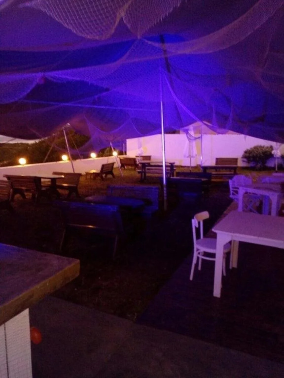 Café DelMar