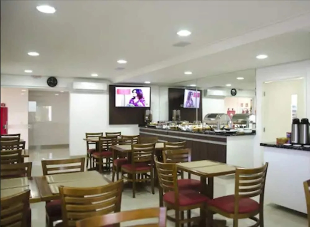 sempreHotel