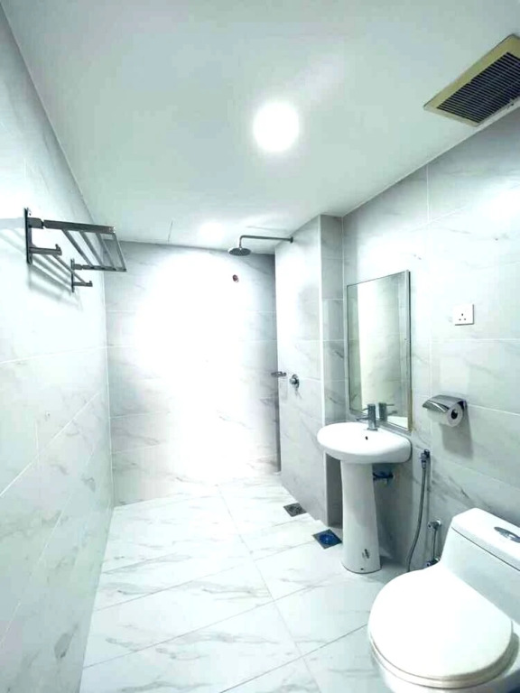 Townhouse OAK Dz Premier Suite
