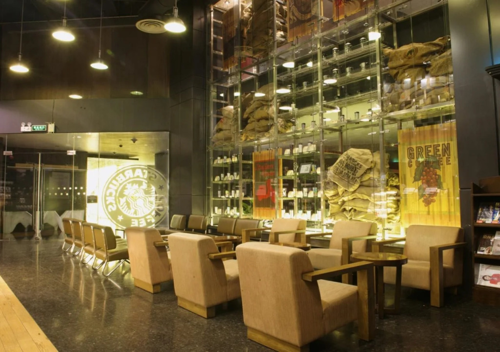 Lestie Hotel Zhuhai