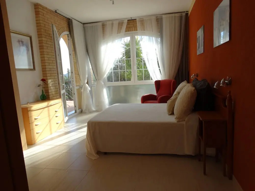 Casa en Urbanización Les Teules