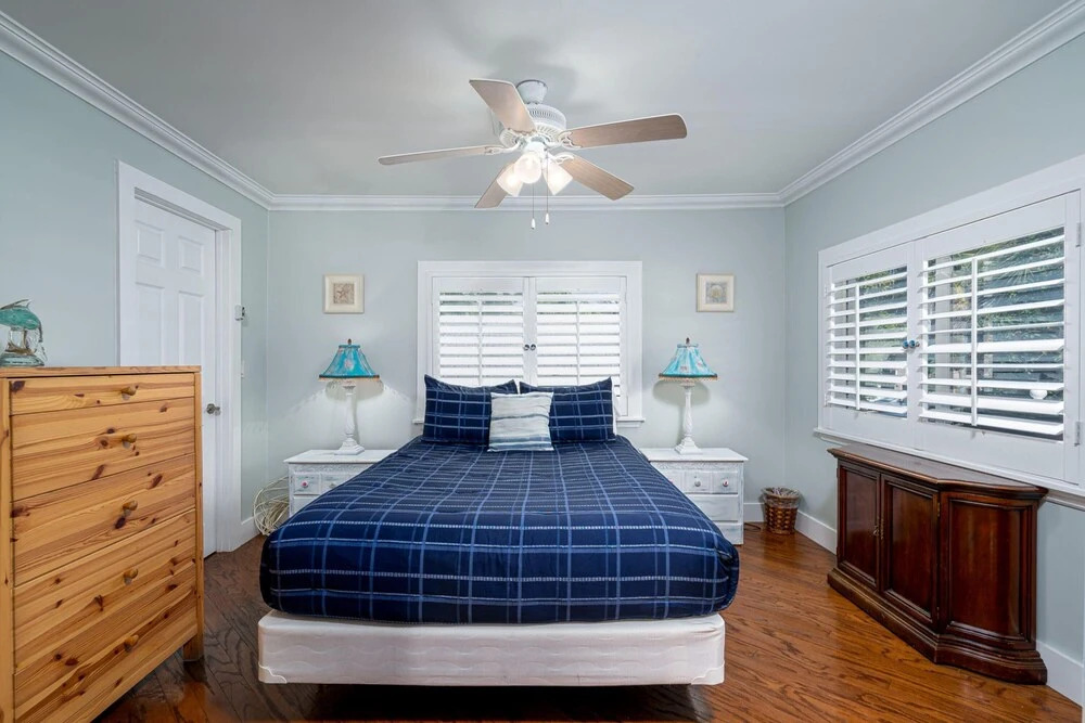 307 Lazy Way Island Life Suite - Top by Coastal Vacation Properties