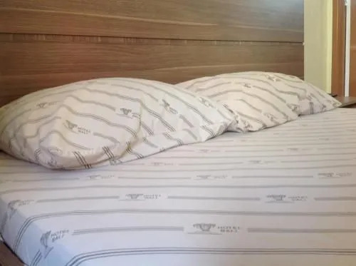 Hotel Bali