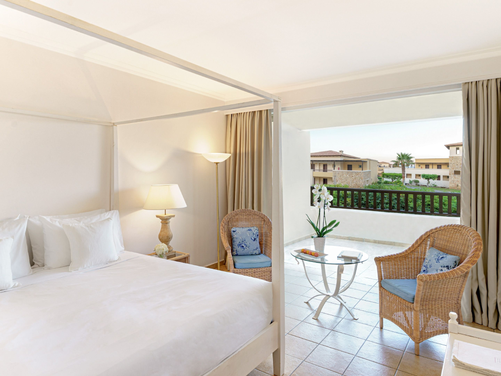 Grecotel LUXME Kos