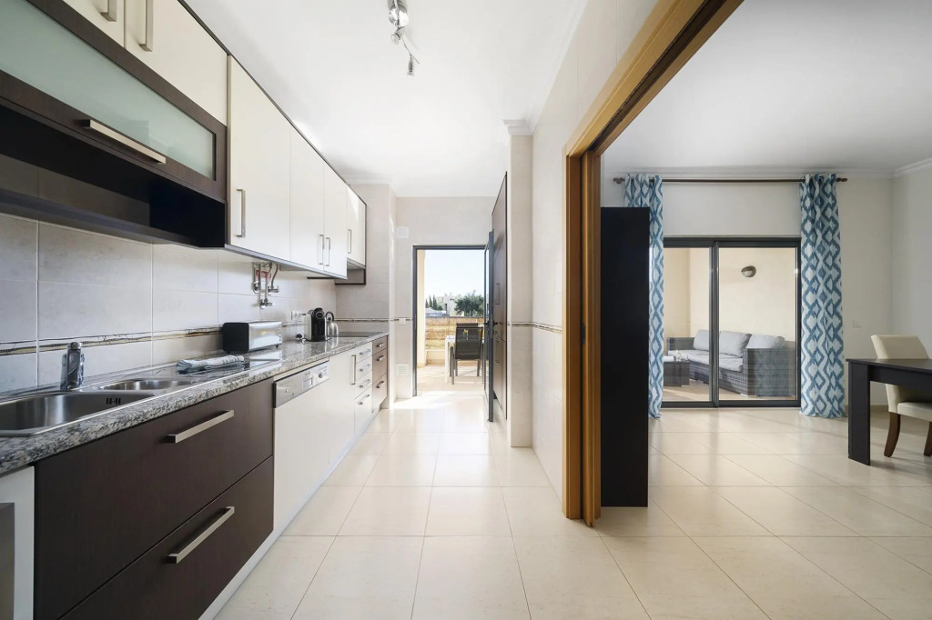 The Enchanting Lagos Apartment by Ideal Homes