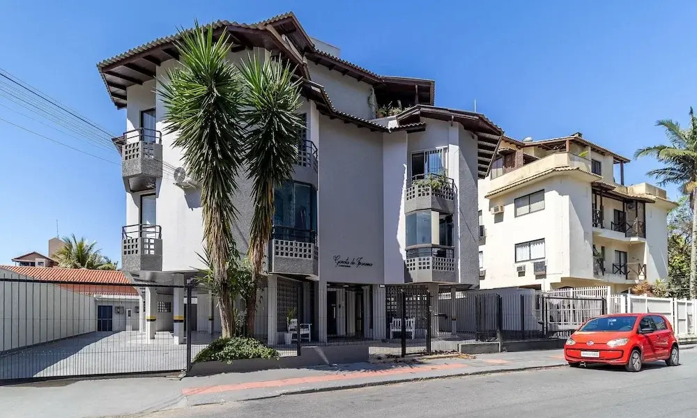 Cozy Apartment Less Than 100 m From the Beach Gdi2