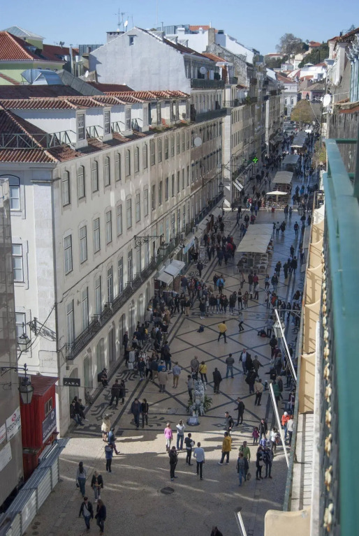 Otília Apartamentos