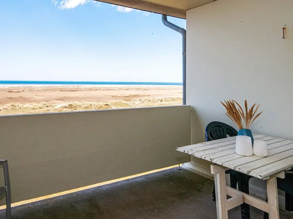 Holiday Home in Fano With Free Water Park Access