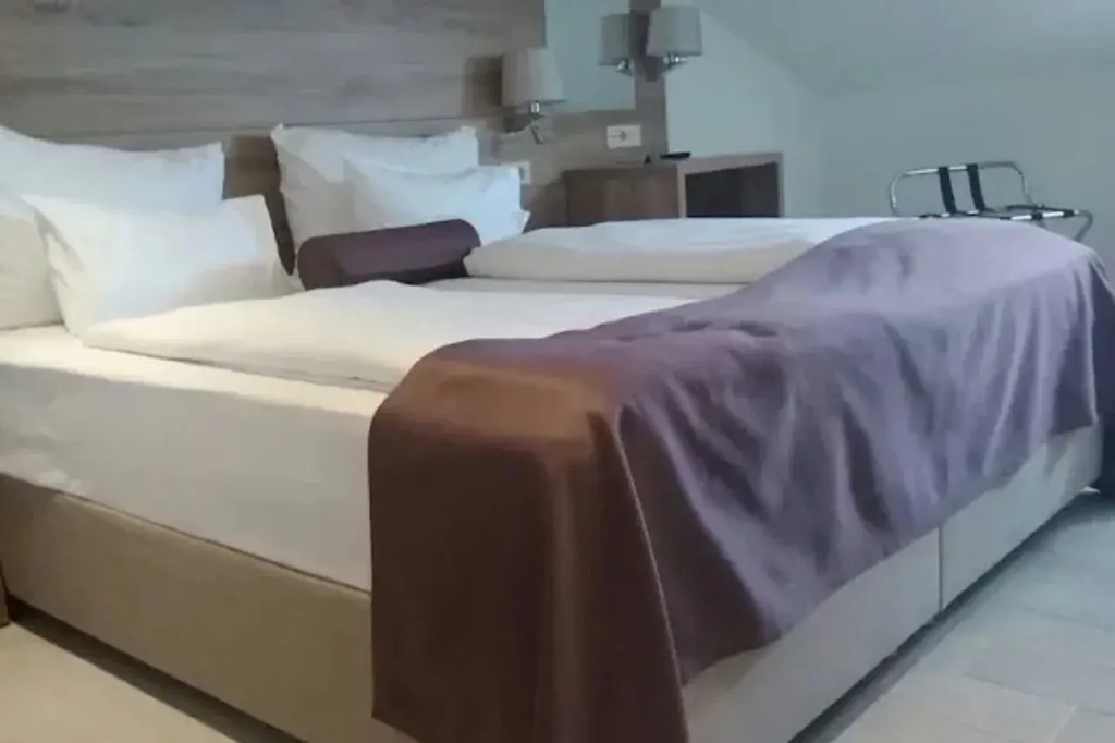 Hotel Biokovo