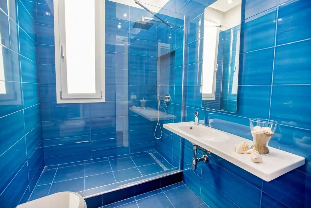 Cefalù Charme e Chic Suites