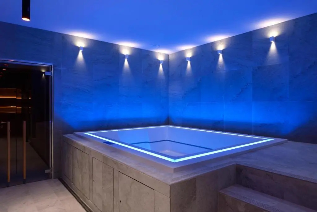 Milano Verticale | UNA Esperienze | Preferred Hotels and Resorts