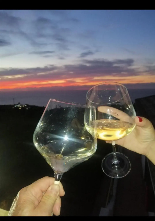 Teide & Mar Vistas