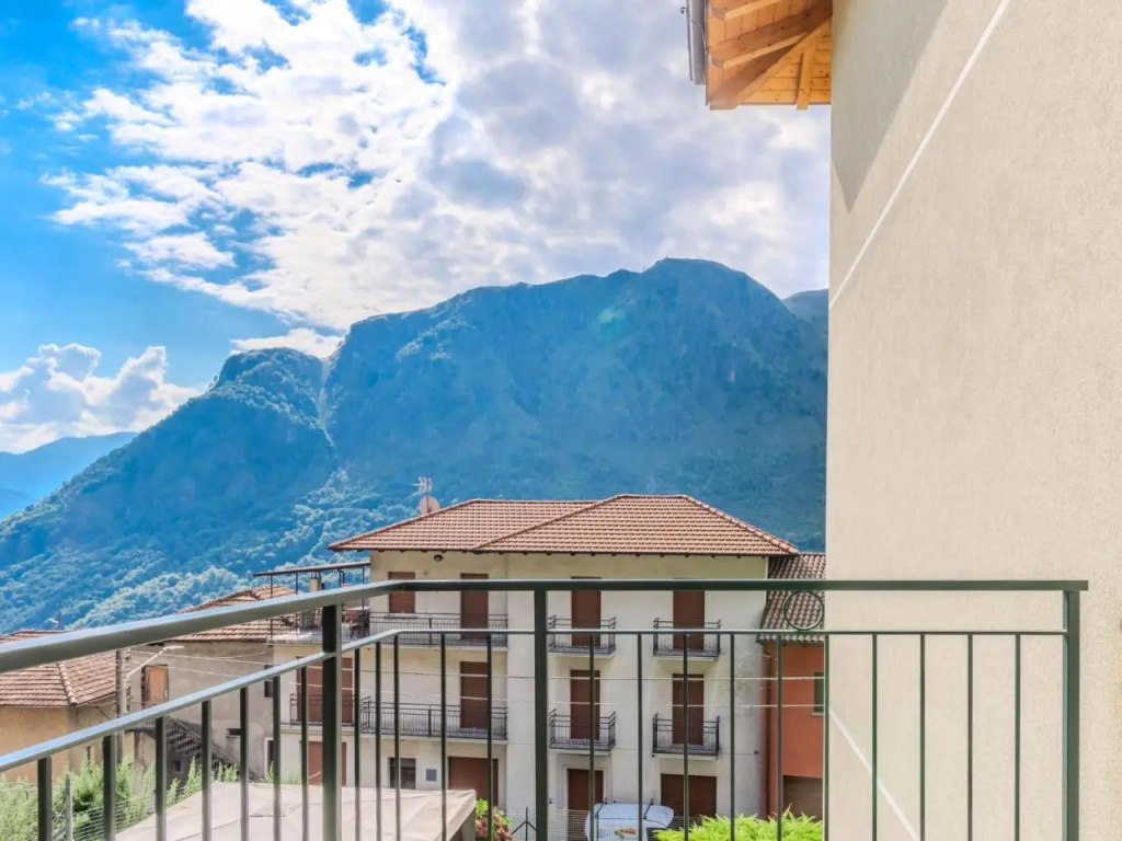 Casa Il Melo