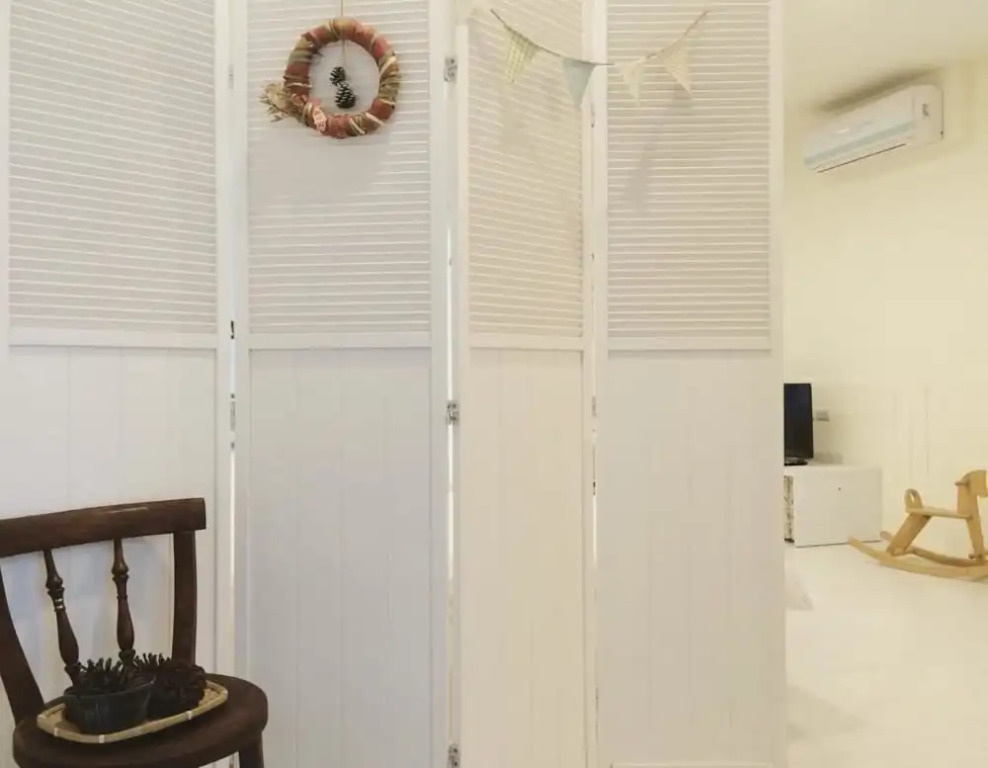 Maison Guesthouse