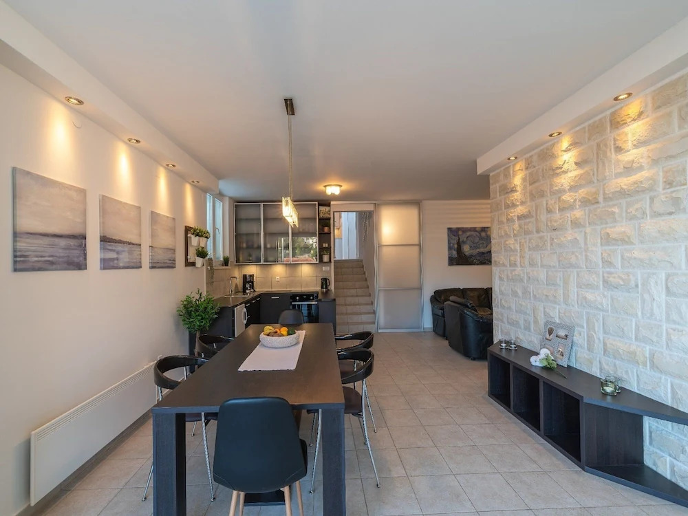 Holiday Home Lea