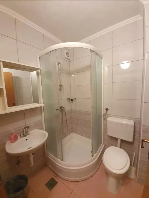 Hotel Ivanković