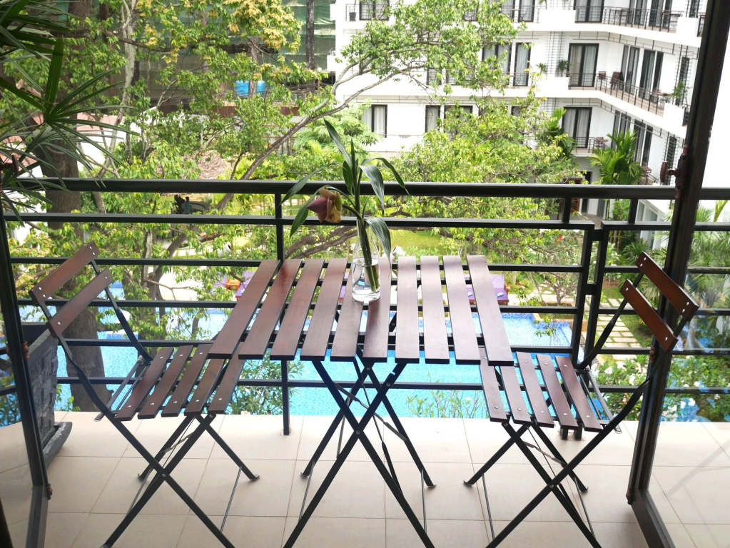 Koulen Hotel