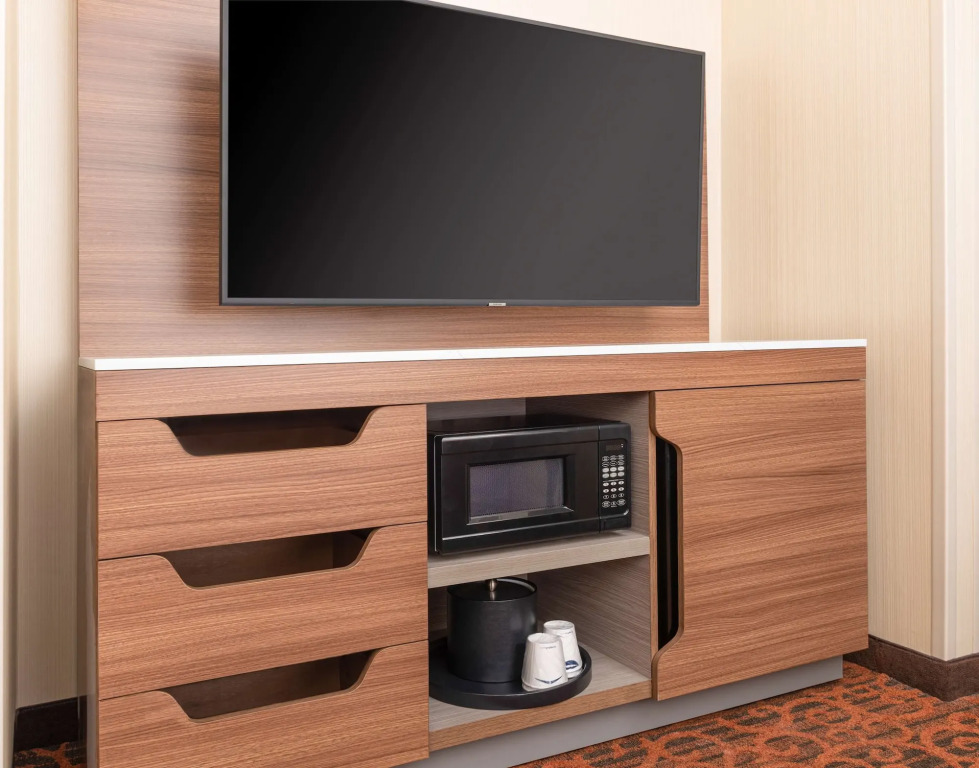 Hampton Inn & Suites San Clemente - Fully Renovated