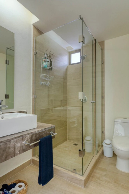 Brand New 3BR 3BA House with Private Pool by Simply Comfort