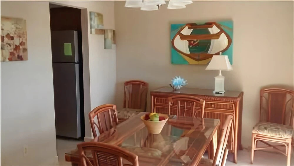 Sanibel Siesta on the Beach Unit 204 2 Bedrooms 2 Bathrooms Condo