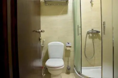 Hotel Feri