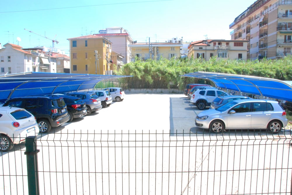 Hotel Cristall