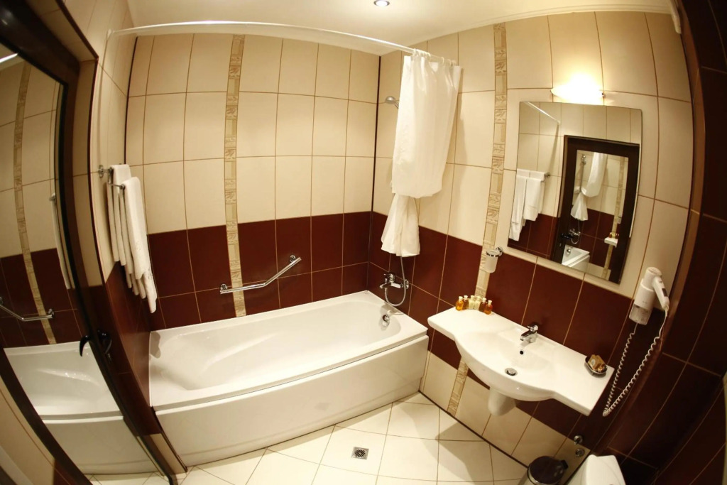 Hi Boutique Hotel