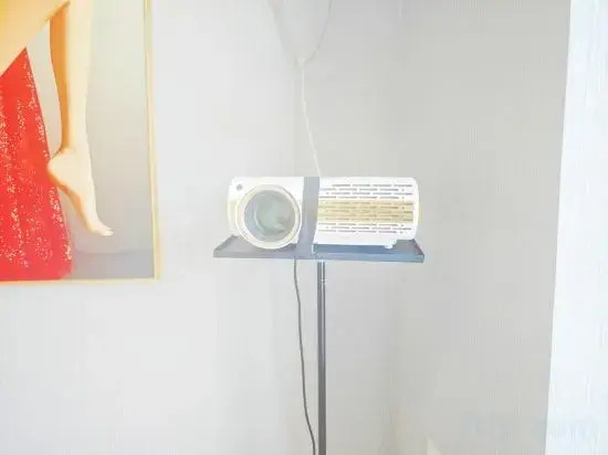 Xiji LOFT Boutique Homestay (Yanjing Institute of Technology)(希际LOFT精品公寓（燕京理工学院店）)