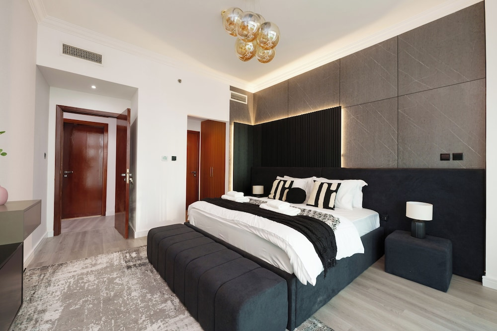 Coastal Elegance with PlayRoom PS5