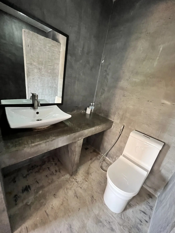 Prana Hotel