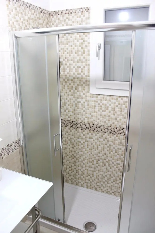 Apartment With one Bedroom in Torre Lapillo, With Wonderful City View, Furnished Terrace and Wifi - 300 m From the Beach