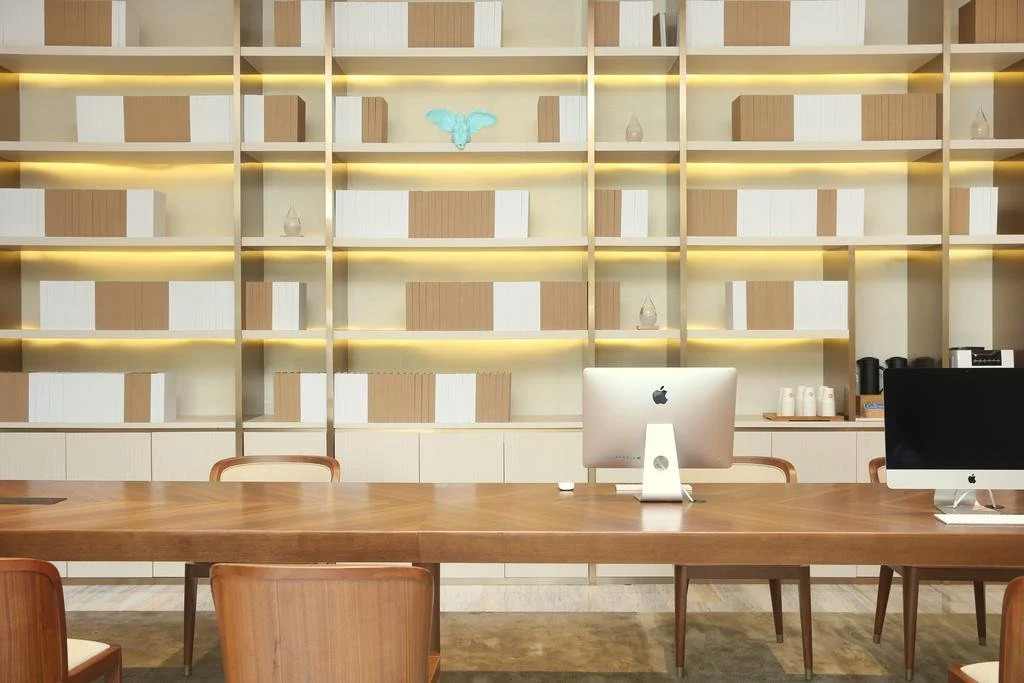 JI Hotel Shanghai Changshou Road