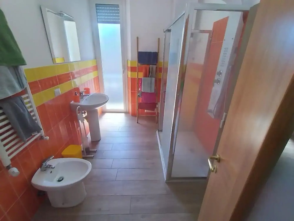 Domus Baiano