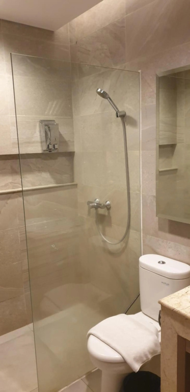 Rivoli Hotel Jakarta