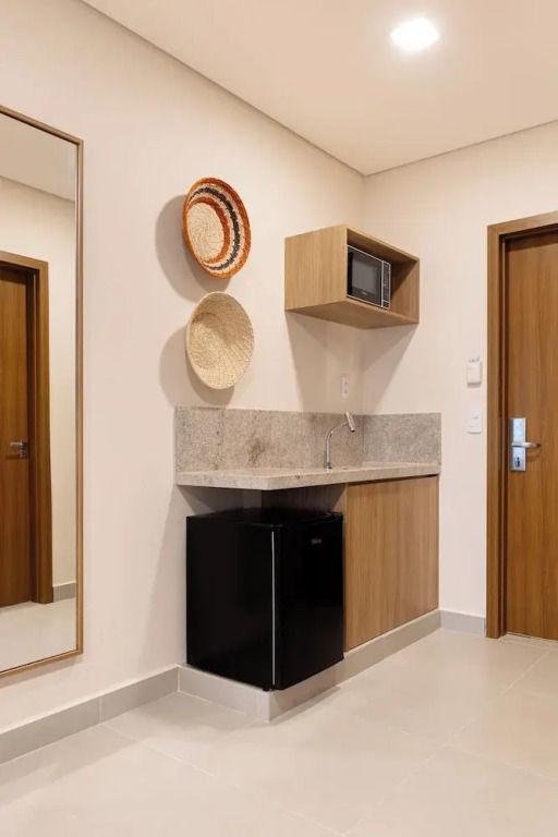 Wyndham Natal Pitangui Praia