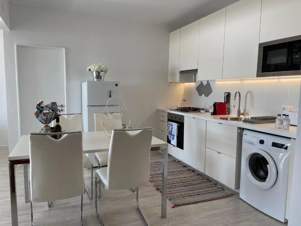 Mirasol 10